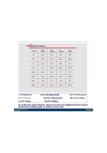 İlkbahar Ve Sonbahar İnce Kapüşonlu Rüzgar Geçirmez Dış Mekan Erkek Ceketi Yeşil