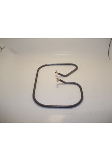 Fakir Uyumlu Tost Makinası Rezistansı 115V 800 W