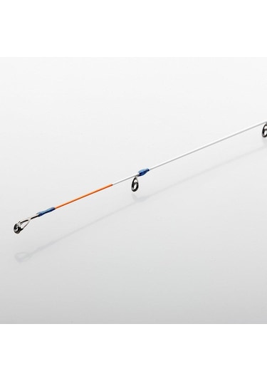 Savage Gear SGS2 Ultra Light Game 7'/2.13m 0.5-9 gr Lrf Kamış