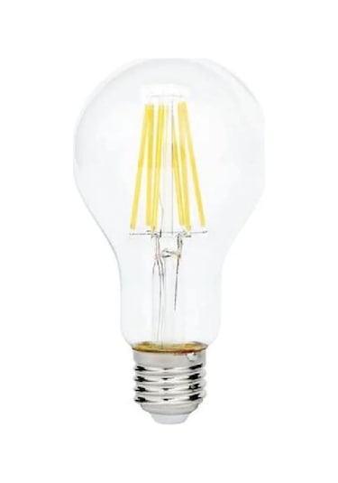 Horoz 001-015-0015 Led Filament Ampul 15w Beyaz Işık E27 Duy
