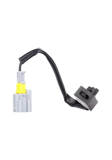 Opar Debriyaj Müşürü 2189.20 207 208 301 307 308 508 Berlingo Celysee C2c3c4c5 Ds3ds4ds5 Partner Rifter