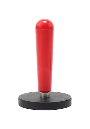 Folyo Ppf Cam Filmi Tutucu Mıknatıslı Model 7.5x4cm