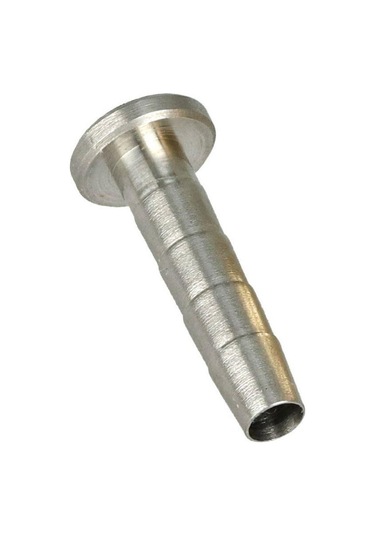 Shimano Hidrolik Kablo SM-BH90 -Pim Sarı