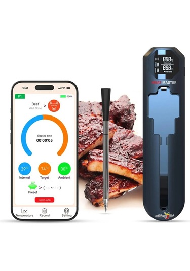 Fırında Ocakta Mangalda Düdüklüde Sıcakta Ateşte Yanmayan Seramik