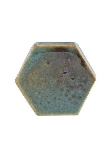 Yargıcı Çekmece Kulbu 6x4 Cm 26ynha1047m St