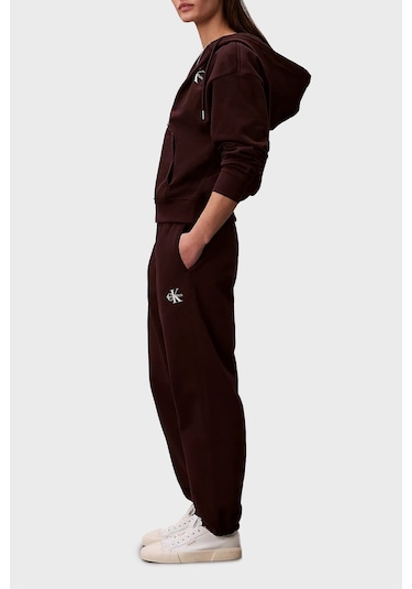 Calvin Klein Bayan Pantolon Lv047b235g 2e8 Mor Mor Calvin Klein Bayan Pantolon Lv047b235g 2e8 Mor Mor