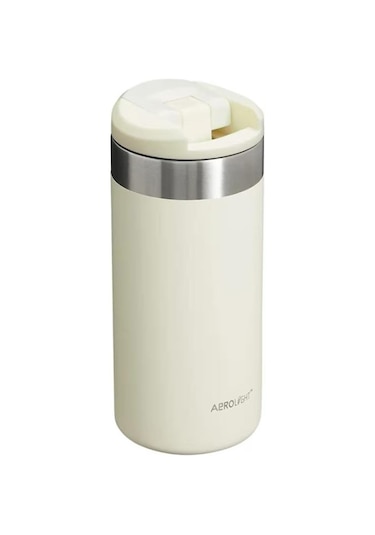 Stanley The Aerolight Transit Krem Bardak 0,35 Lt