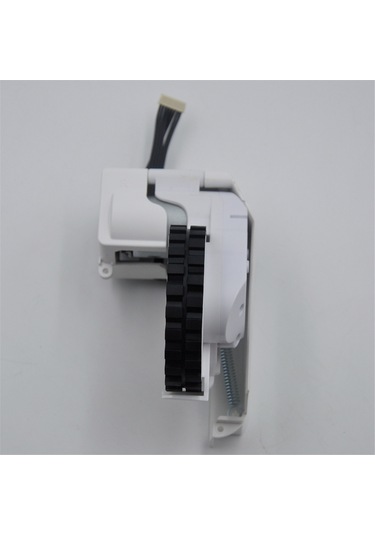 Elektrikli Süpürge Yedek Parça Aksesuarları İçin Yedek Robot Tekerleği R