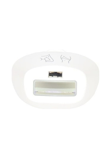 Philips Lpl Bikini Bölgesi Bri950 - Bri953 Yedek Başlık
