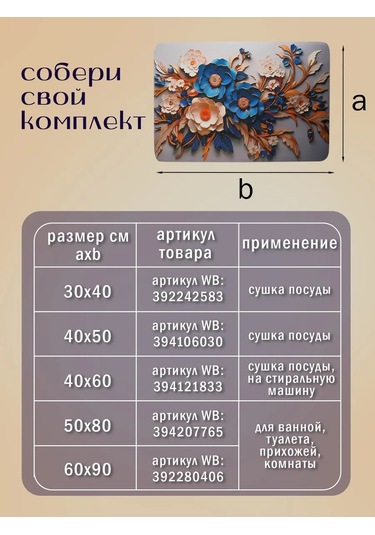 Pener 180x180 Kumaş Su İtici Banyo Duş Perdes 430603088 Mavi