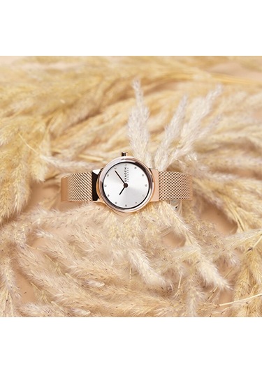 Skagen SKW2665 Kadın Kol Saati