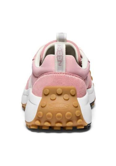 Keen Ks86 Kadın Sneaker - Pembe Pembe