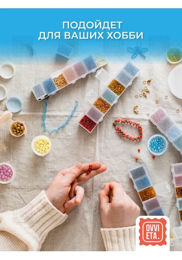 Ovvıeta Tek Kullanımlık Sos Kapları 10ml 372826276 80 Adet