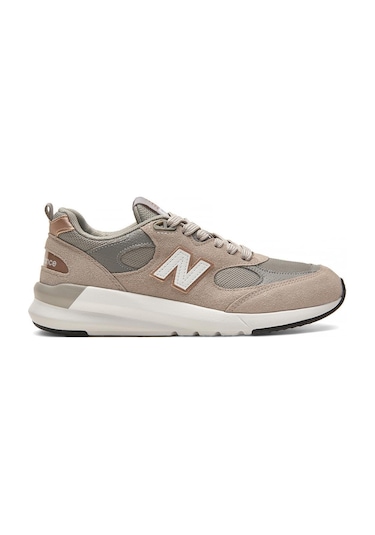 New balance 37.5 online