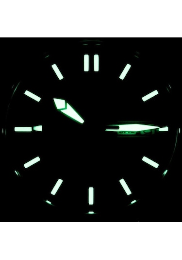 Orient Ra-aa0915r19b Otomatik Erkek Kol Saati