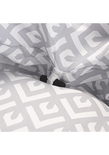 Suntek Kedi Tünelleri Yatak Kapalı Kediler Kitty Kitten