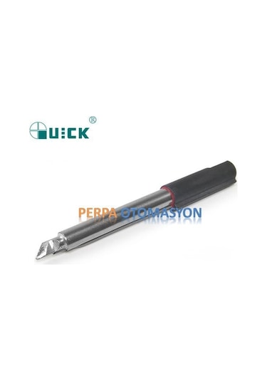 Quick 202D Havya Ucu 303-K