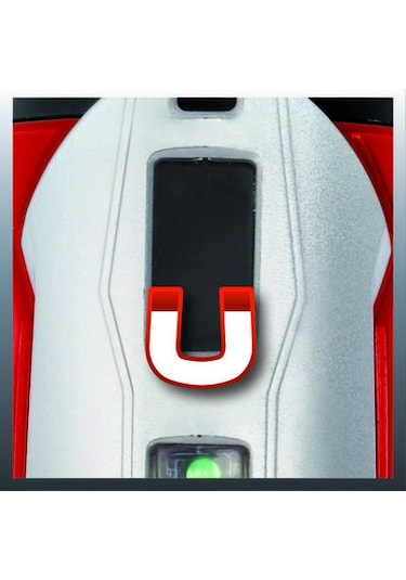 Einhell TE-SD 3.6 Li Kit Şarjlı Vidalama + 32 Bits Uç - Plastik Kutu - 4513495