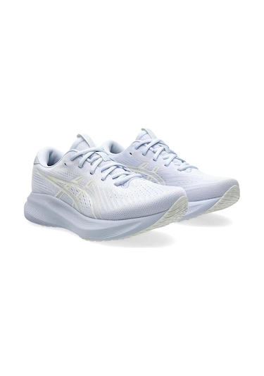 Asics Gel-excite 11 Kadın Koşu Ayakkabısı Mavi
