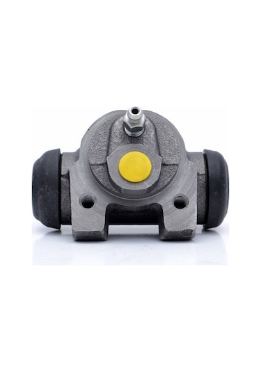 Dacia Solenza Arka Fren Merkezi 2003-2005 5923877 101084 1.4