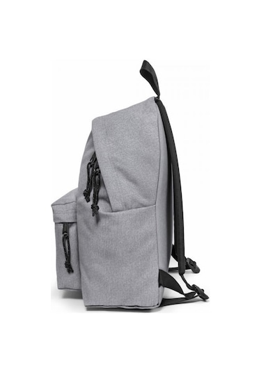 Eastpak Sırt Çantası Padded Pak'R Sunday Grey Ek0006203631
