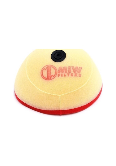 Mıw Hava Filtresi Mıw-kt8110