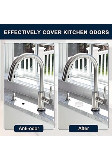 Tongxida Bosphorusboutique Çelik Lavabo Kapakları Gümüş Fırçalanmış Deliği B Lt Çok Renkli Çok Renkli