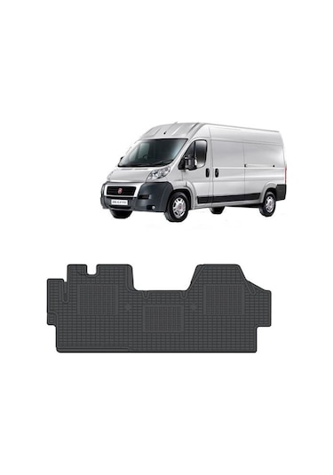 Fiat Ducato Paspas Boxer Jumper 2008 2009 2010 2011 2012 2013