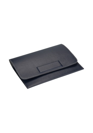 Tablet Kılıfı 2 Cepli 19x28 Cm