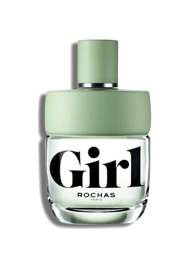 Rochas Girl Kadın Parfüm EDT 60 ML