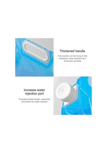 Novahub Katlanır Su Torbası 10l - Kamp, Yürüyüş, Hayatta Kalma İçin Pratik Depo 10l Taşınabilir Katlanır Su Torbası - Kamp, Gezi, Acil Durum Hidrasyonu Katlanır Su Torbası 10l - Kamp, Yürüyüş, Dayanıklı Hidrasyon Çözümü Altın Novahub Katlanır Su Torbası 10l - Kamp, Yürüyüş, Hayatta Kalma İçin Pratik Depo 10l Taşınabilir Katlanır Su Torbası - Kamp, Gezi, Acil Durum Hidrasyonu Katlanır Su Torbası 10l - Kamp, Yürüyüş, Dayanıklı Hidrasyon Çözümü Altın