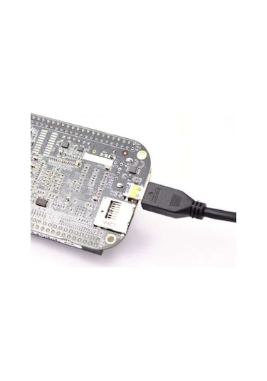 Robotistan Mikro Hdmi Kablo Micro