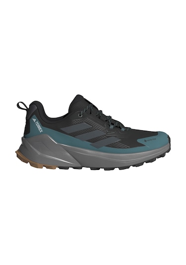 Adidas Adidas Terrex Trailmaker 2 C Gresixpretea Erkek Siyah Outdoor Ayakkabı Crblck Siyah