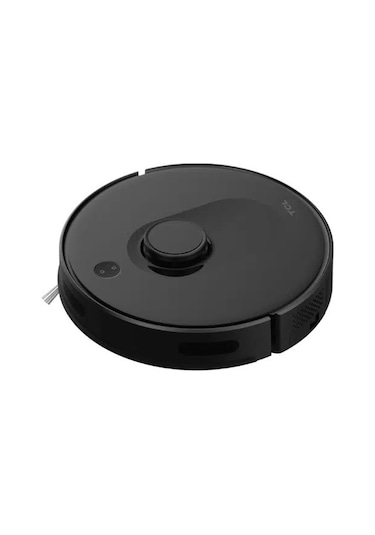 TCL Sweeva 6000 Robot Süpürge (TCL Türkiye Garantili)