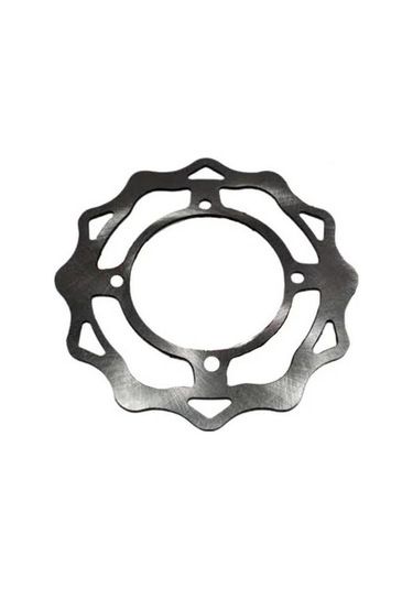 Ramzey Cross 200 Ön Fren Diski