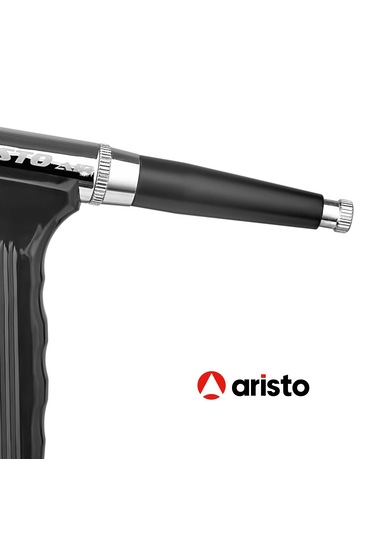 Aristo Ab-116 Airbrush Tabancası