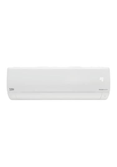Beko 31225 A Ekolojik Inverter 12.000 BTU Split Klima