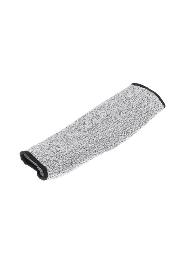 Suntek 1 Çift Kesilmeye Dayanıklı Kol Bandı Karşı Kollu