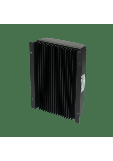Elektrozirve 40a Dc-dc Bidirection Charger Akü Şarj Kontrol+ekran