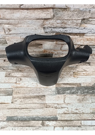 Cup/çelik/kalipso/falcon Km Grenaj