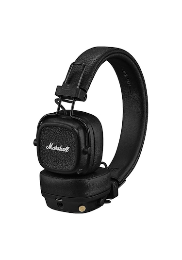Marshall Major V Bluetooth On-ear Kulaklık