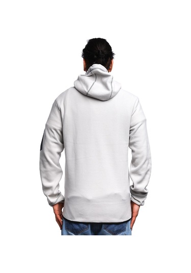 Regatta Winter Montem Erkek Polar