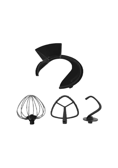 Arçelik MM 6371 Multi Şef Profesyonel Mutfak Makinesi