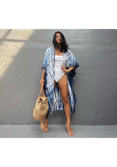 Midori Plaj Cover Ups Mayo Güneş Koruyucu Gömlek Siyah Baskı Mayo Pelerin Tatil Bluz 2022 Rahat Gevşek Beachwear Kıyafetler 21668 Midori Çok Renkli Midori Plaj Cover Ups Mayo Güneş Koruyucu Gömlek Siyah Baskı Mayo Pelerin Tatil Bluz 2022 Rahat Gevşek Beachwear Kıyafetler 21668 Midori Çok Renkli