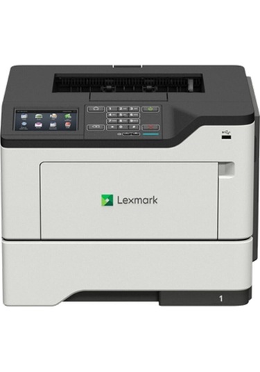 Ms622de Mono Lazer Yazıcı-128943