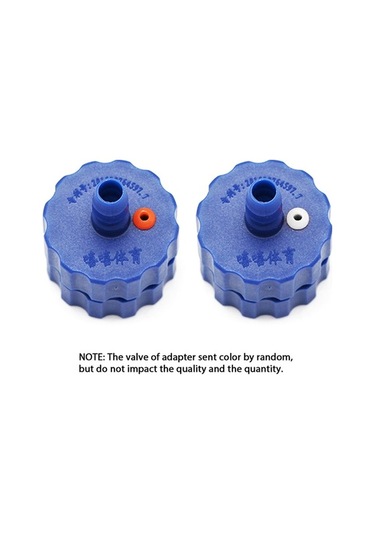 Artfulabode Su Şişesi Sırt Pratik Mavi Kolay İçimli Hortumlu Çıkarmadan Çantanızdan Geeroyoo Mavi