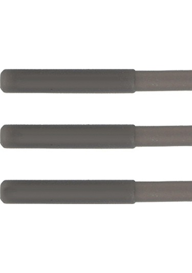 Suntek 4x Kamp Sobası Bacak Örtüsü Sırt Çantasıyla Siyah Siyah