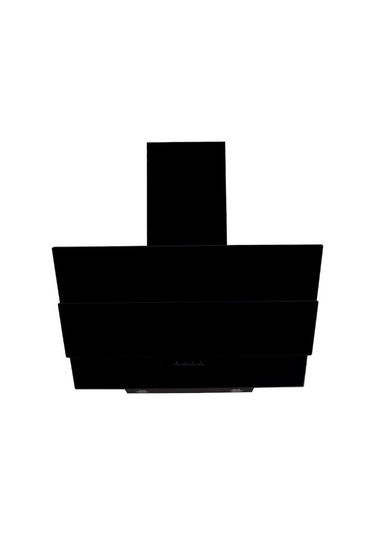 Ferre S MRCW 600 Duvar Tipi 60 CM Davlumbaz