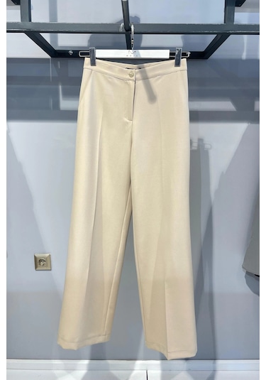 25y3555 Miaruj Pantolon Siyah