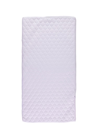 Kujju Alezli Sünger Oyun Parkı Yatağı 60 x 120 Cm